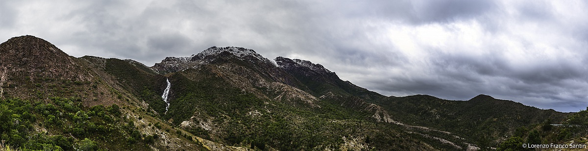 Queenstown, Tasmania