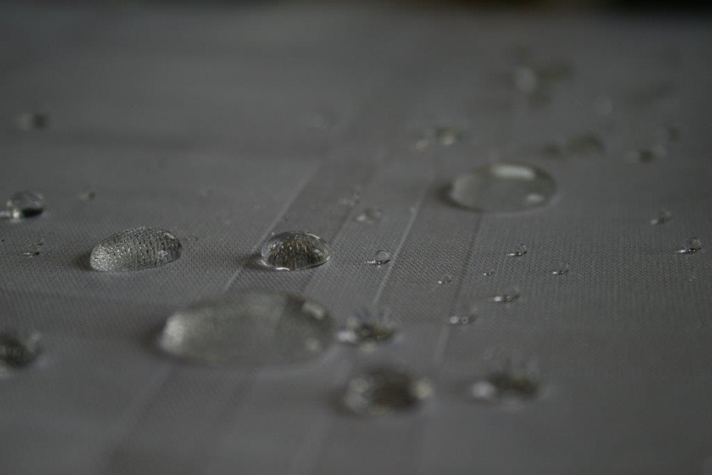 Drops