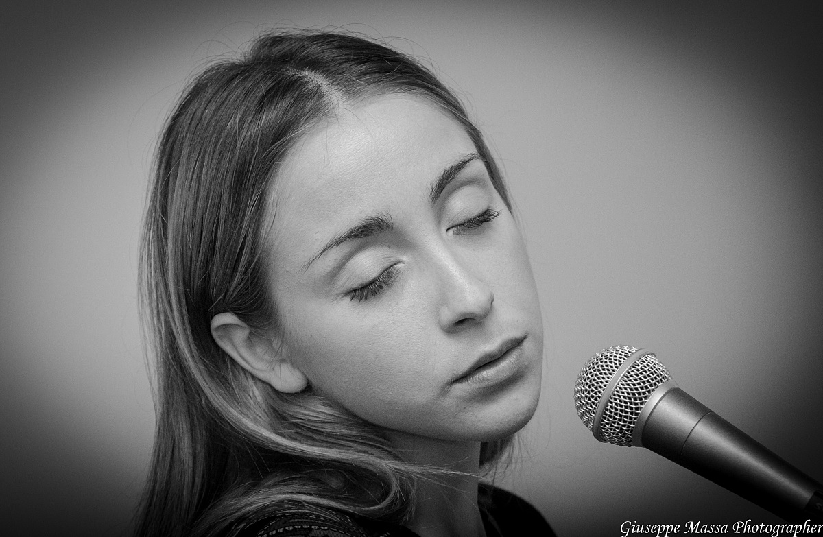 Federica D'Agostino - Os Argonautas