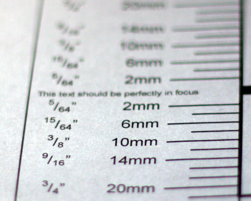 +600 D 50mm AF AF viewfinder