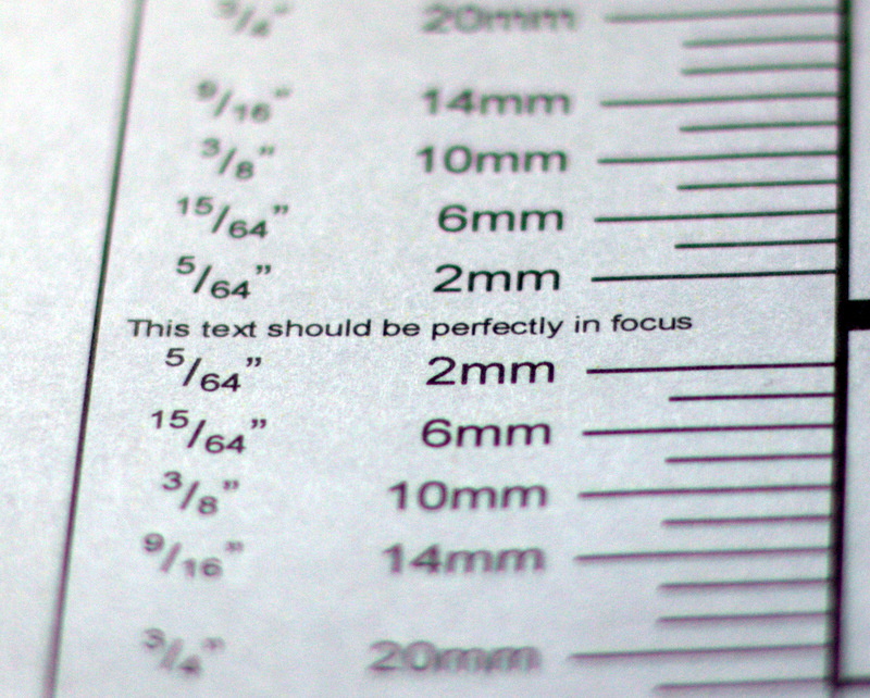 600d + 50mm 1.8 AF Live View