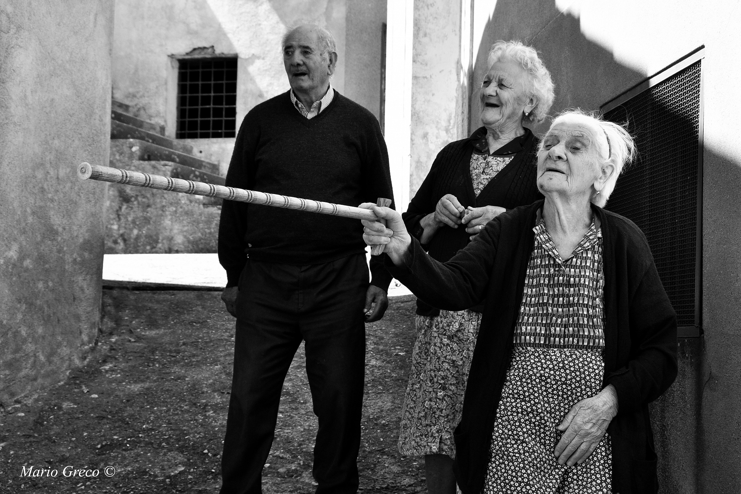 Indicazioni Geografiche