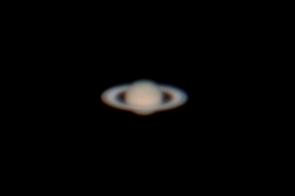 saturno
