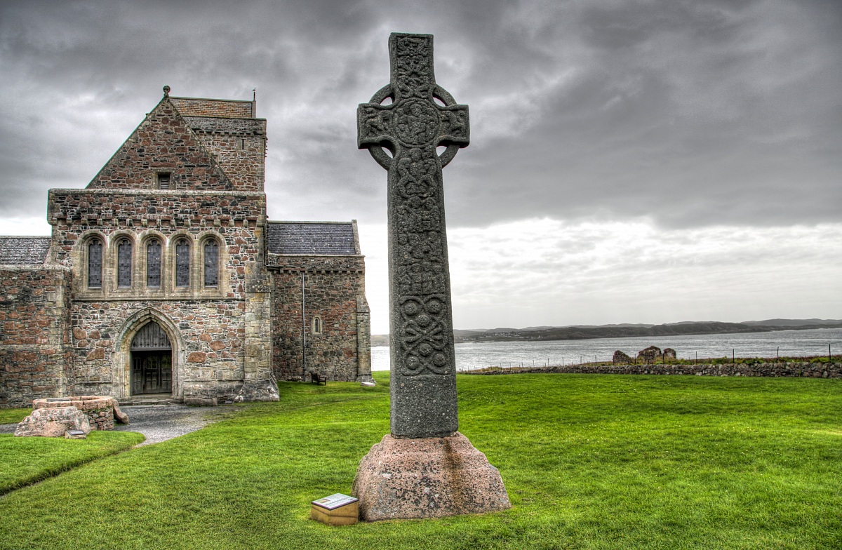 Iona