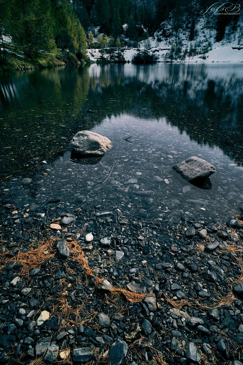 19/10/2013 in the mountains