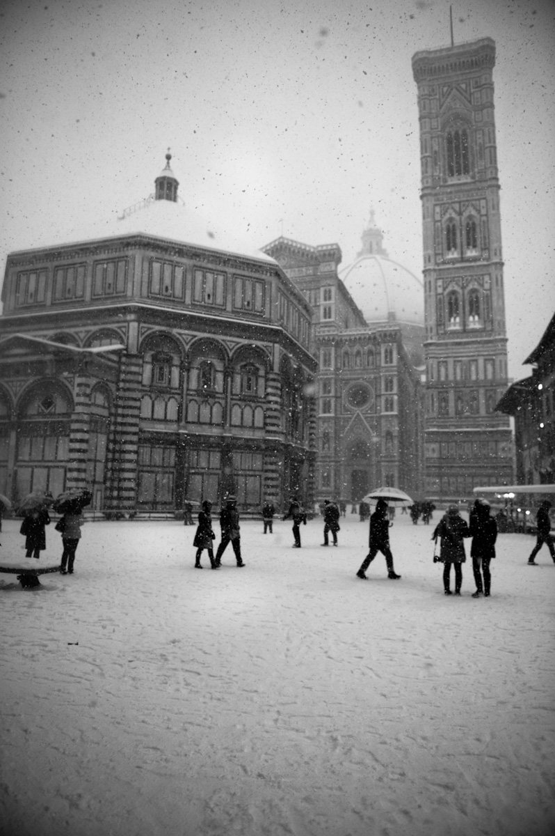 questa piace a ubaldo