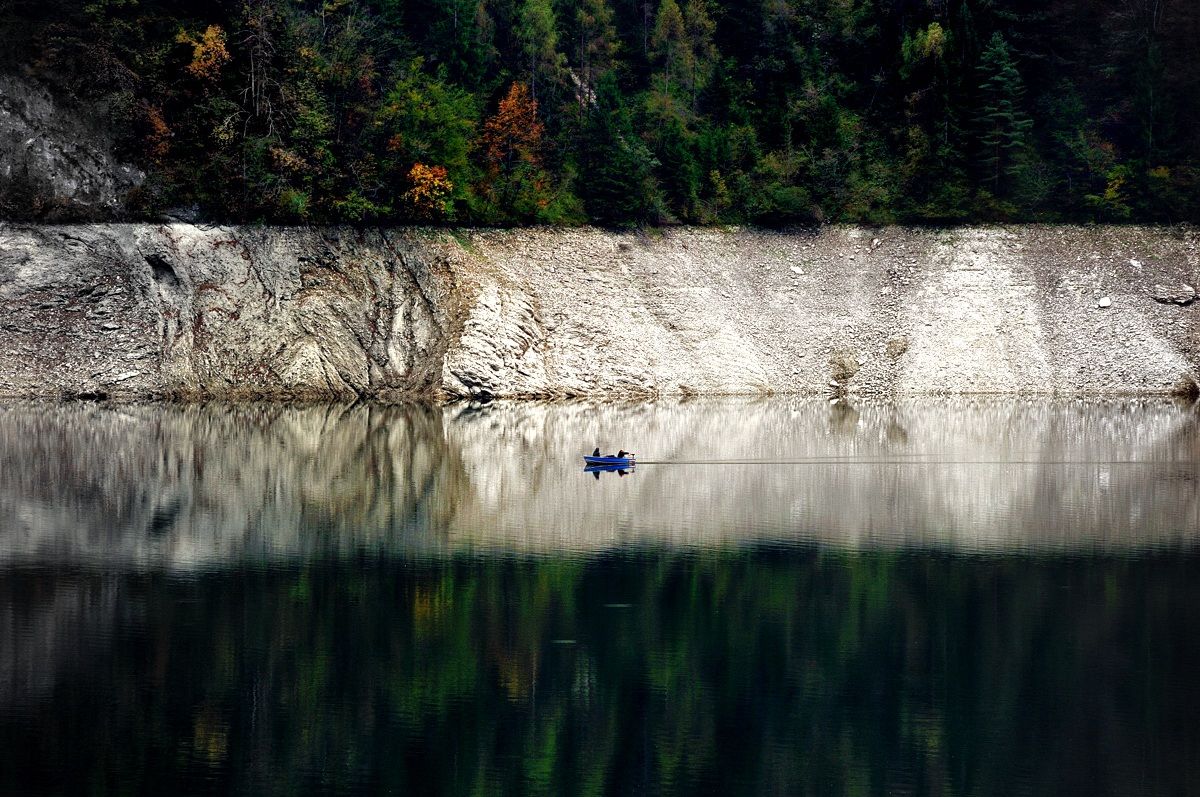 Loro non sapevano ....