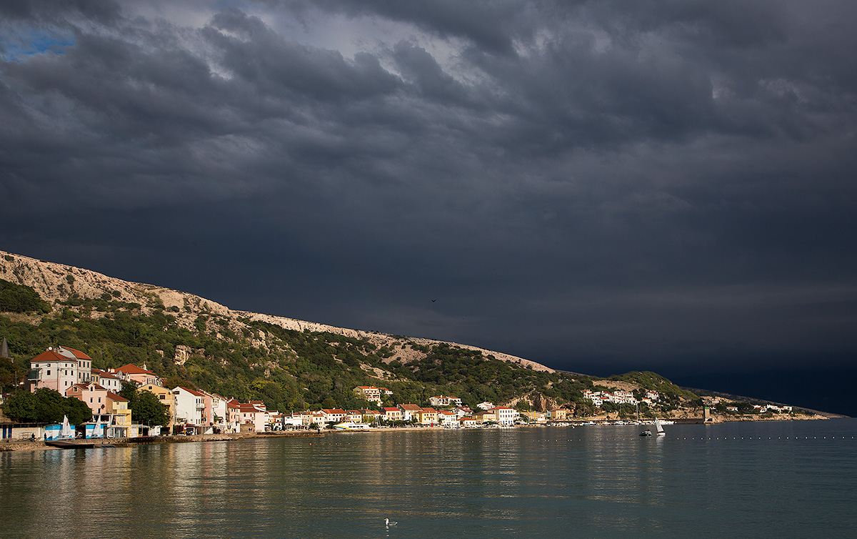 Baska