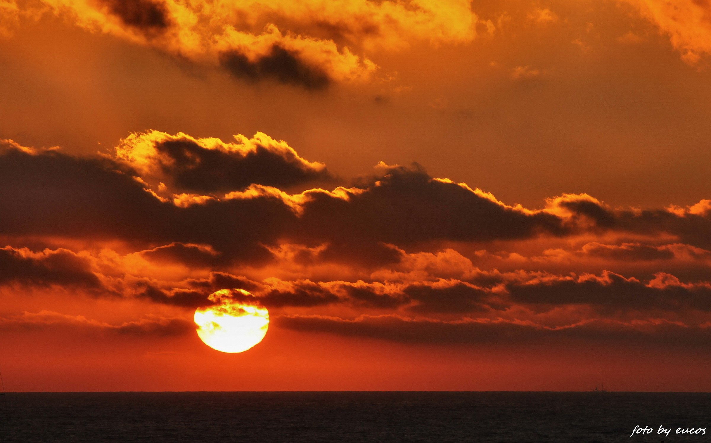 Rosignano S. (Livorno)