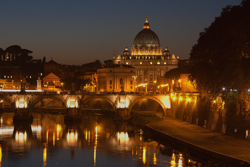 sunset forwarded ....