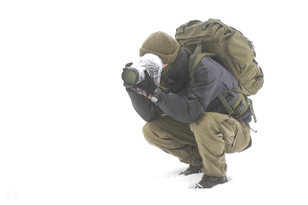 My Best Friend Mottarone 1,492 m above sea level