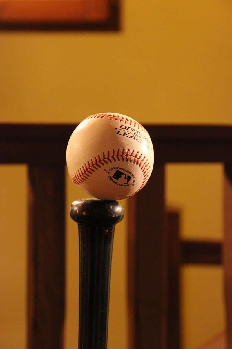 amiche, nemiche, praticamente inseparabili.