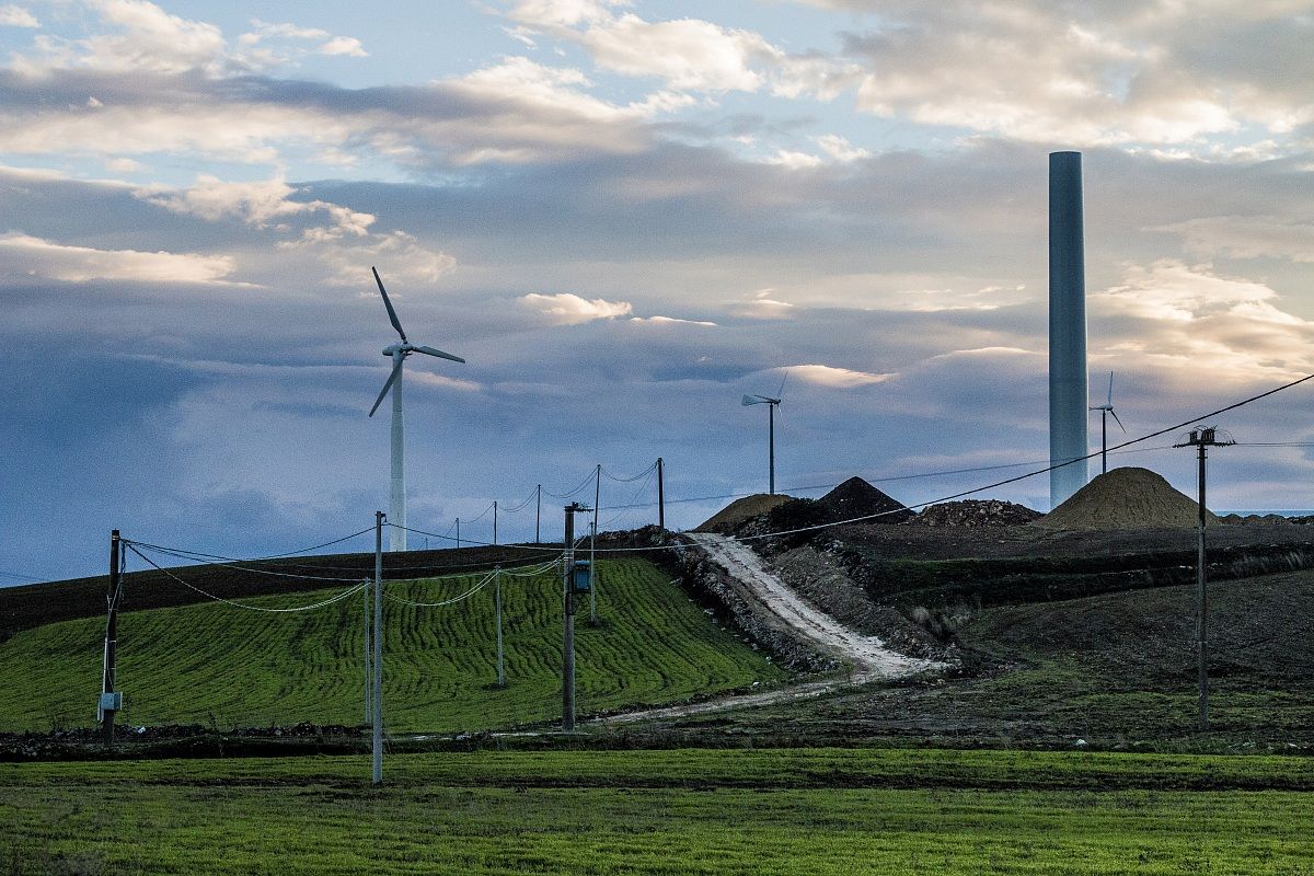 Conerto in Si Bemollette