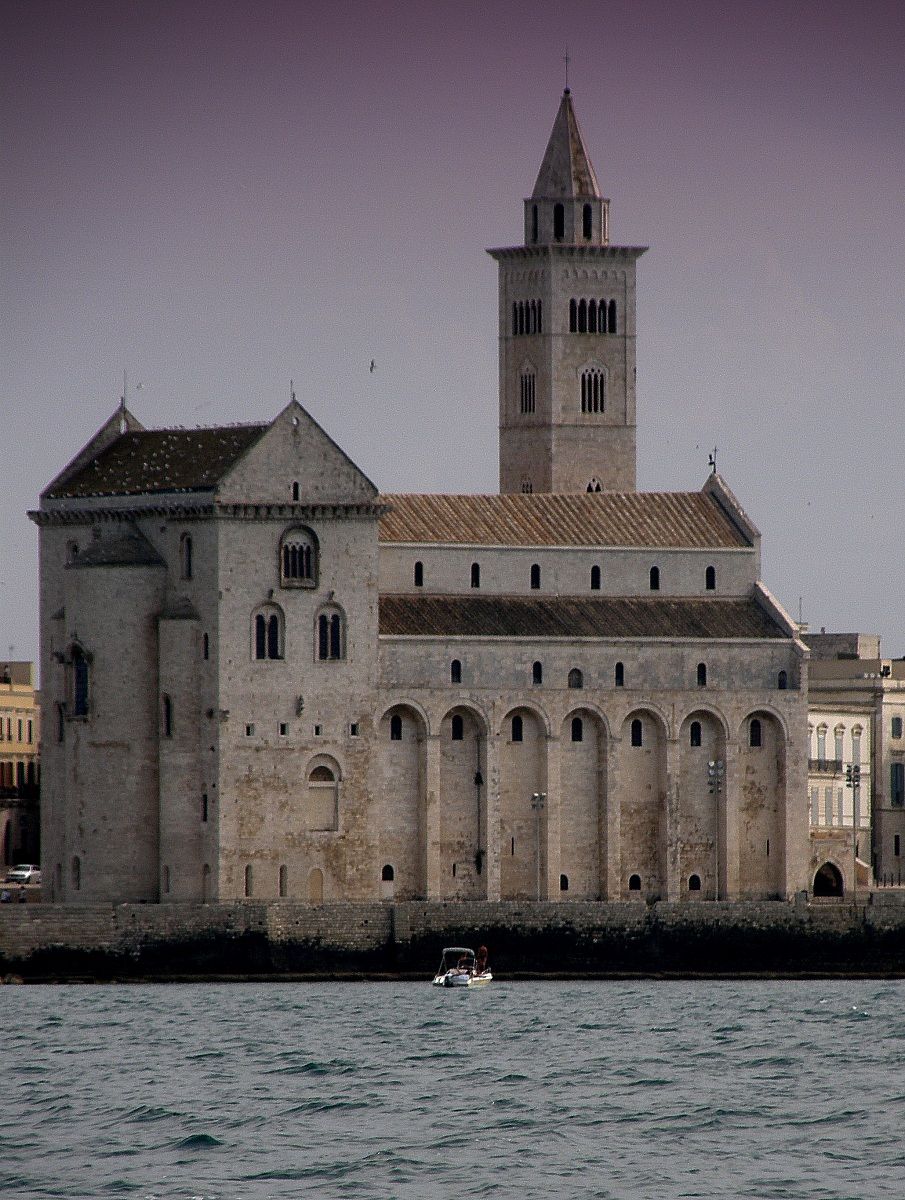 Trani