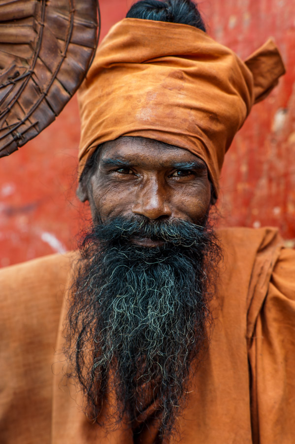 Sadhu