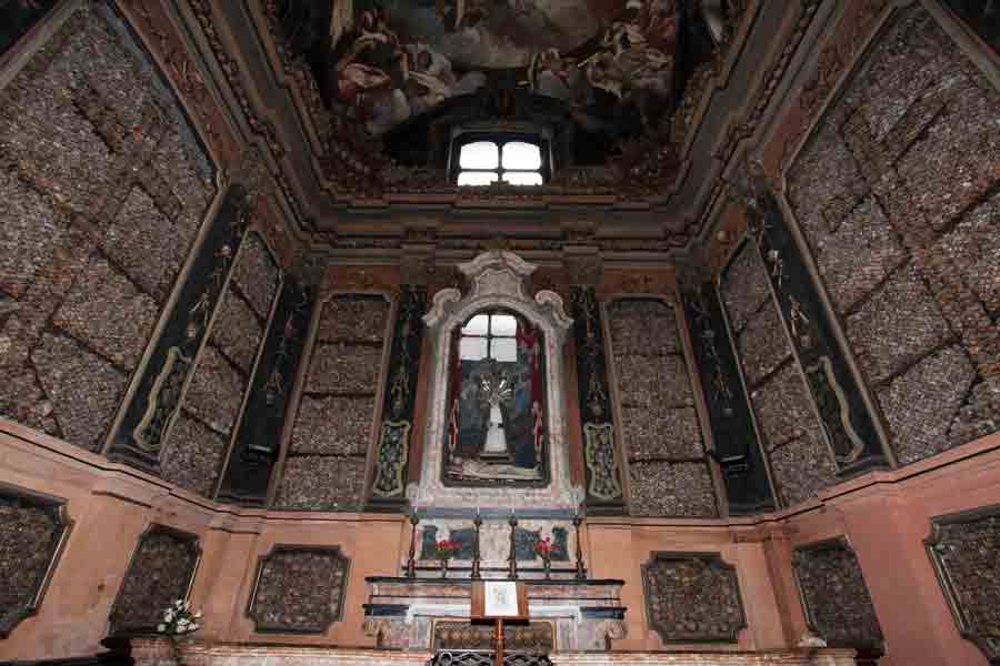 San Bernardino alle ossa 2