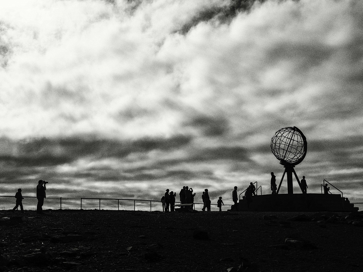 Nordkapp2