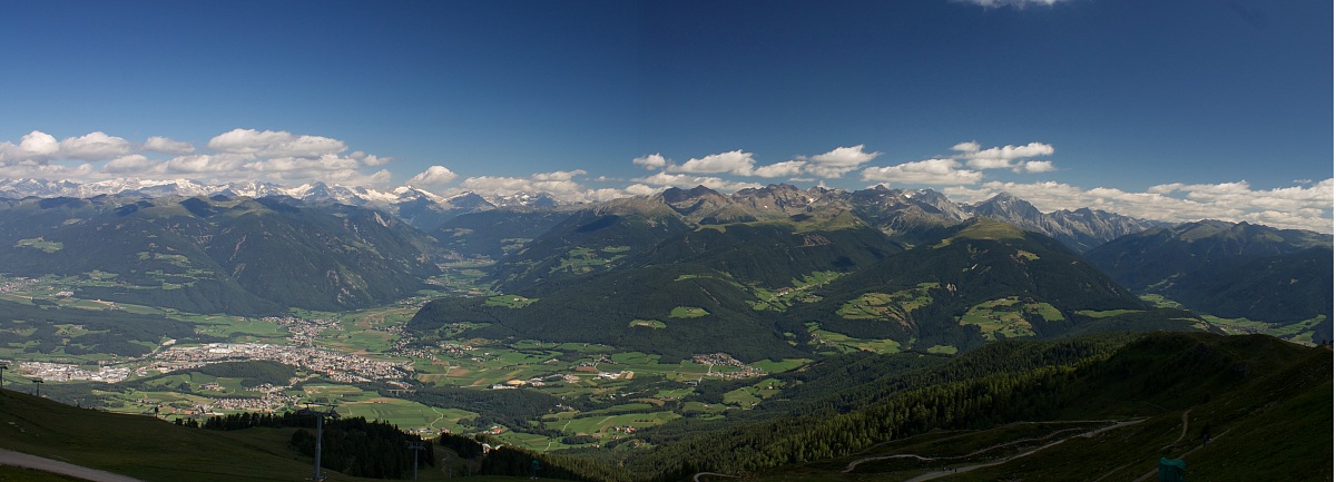 Kronplatz