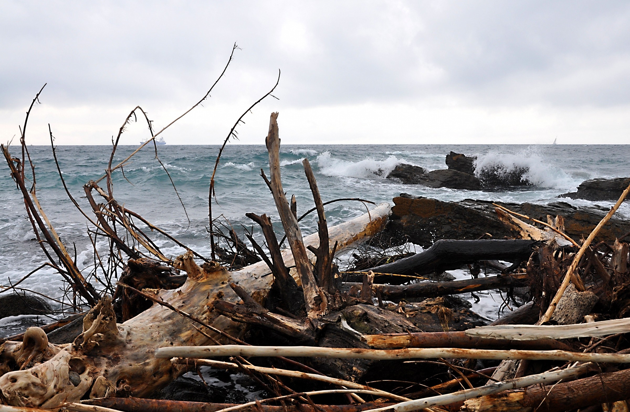 after the mareggiata2