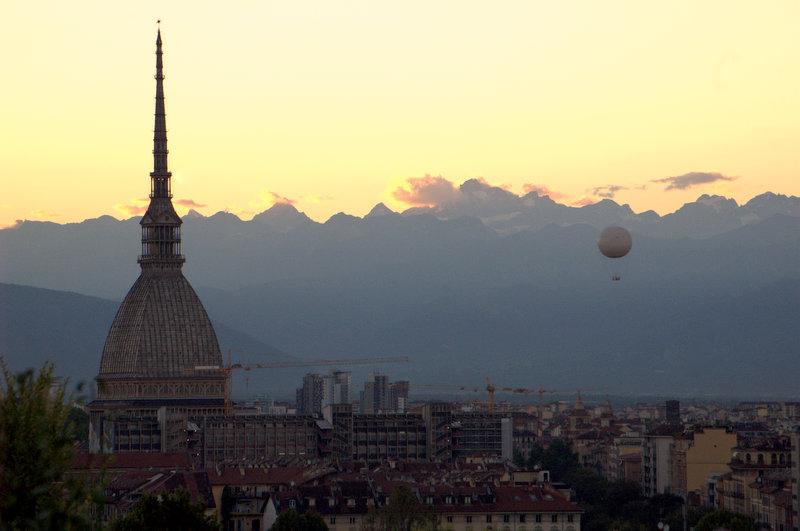 Torino