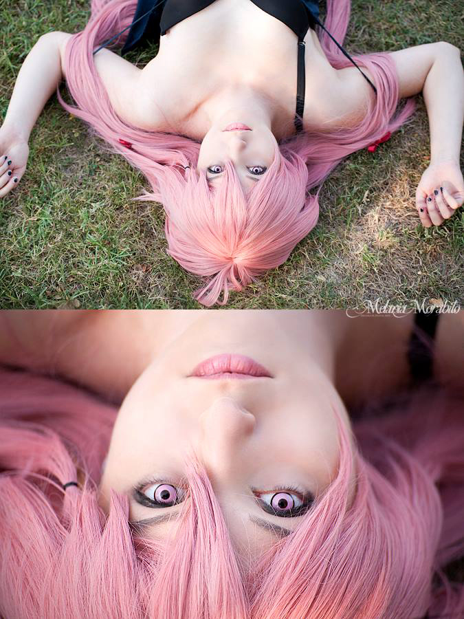 Yuno