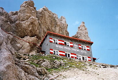 Vajolet (scan from film)