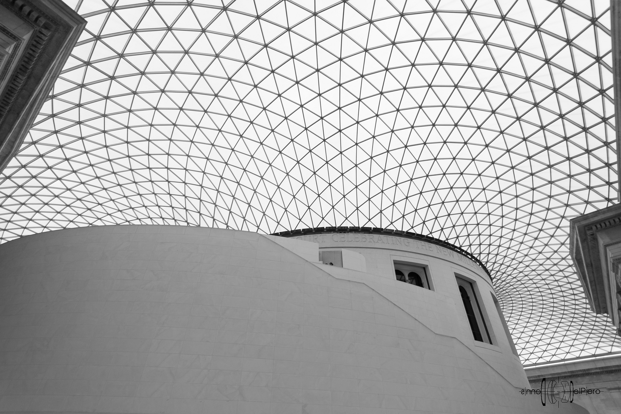 British Museum