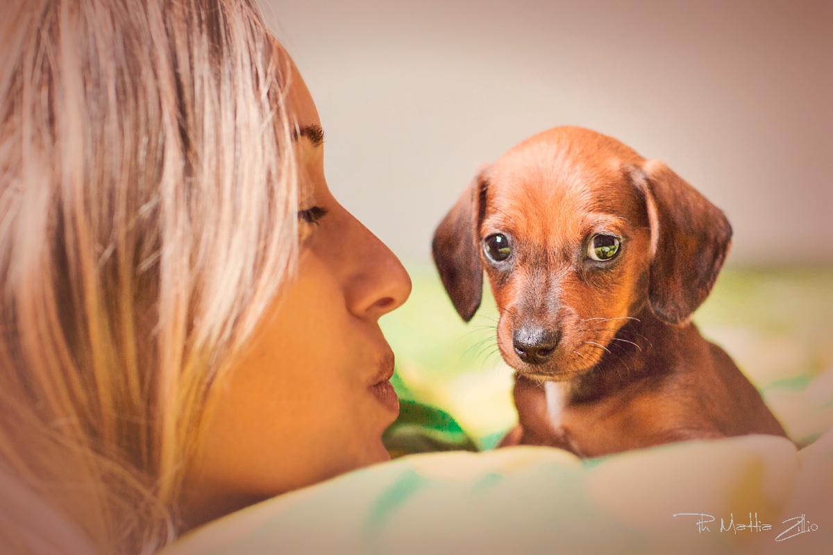 And this what you want from me?