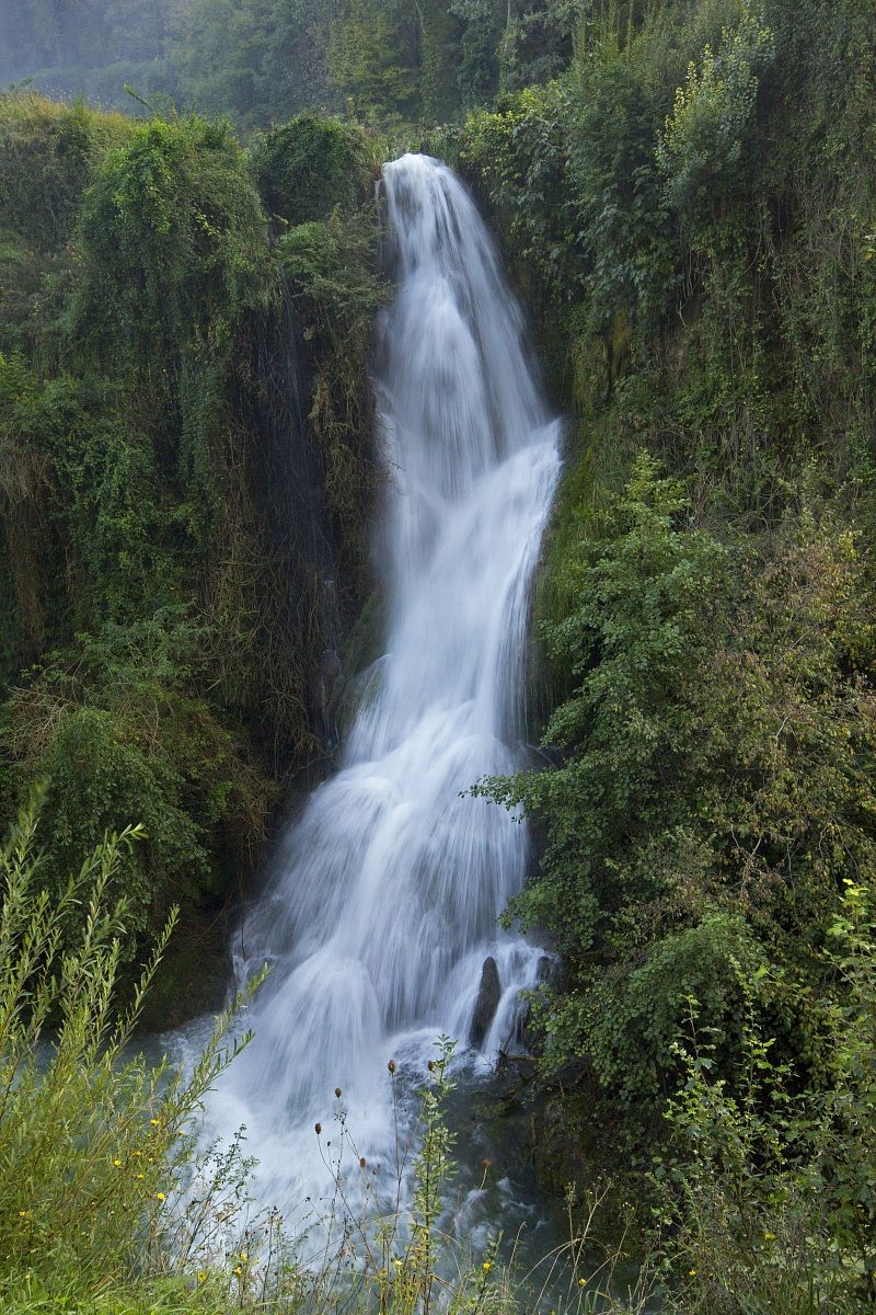 Cascate delle Marmore