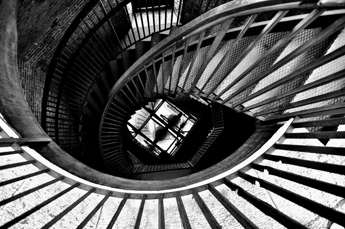 confusione ellittica