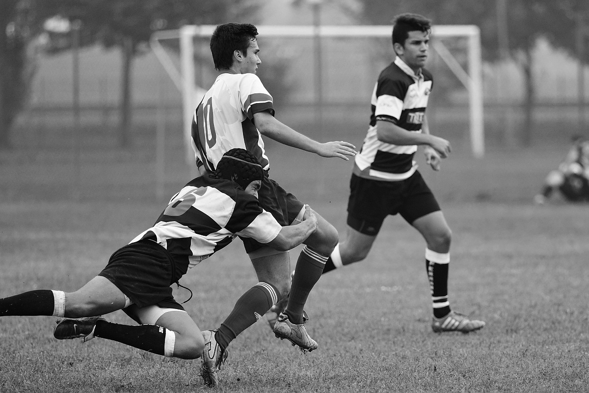 Rugby-1