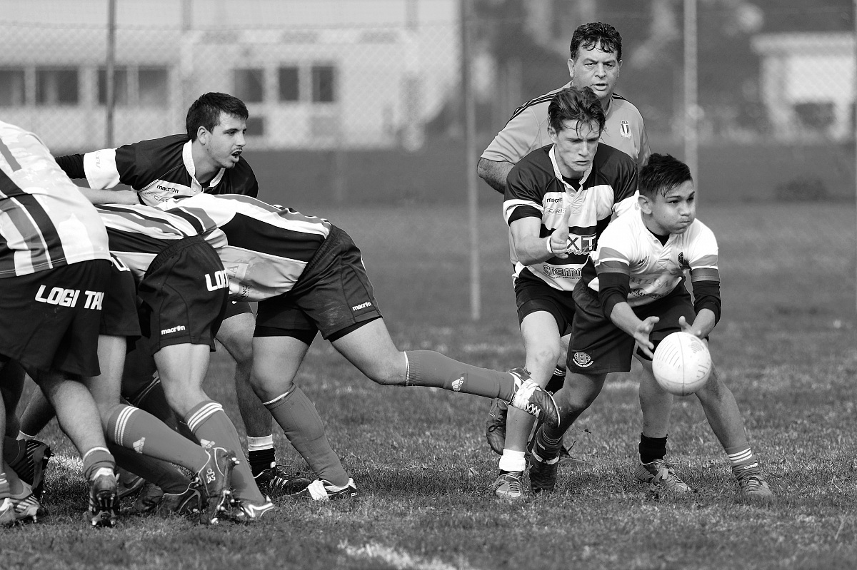 Rugby-5