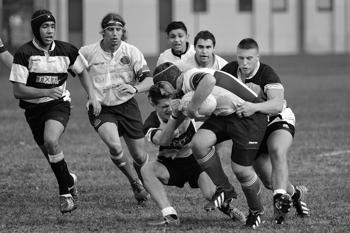 Rugby-6