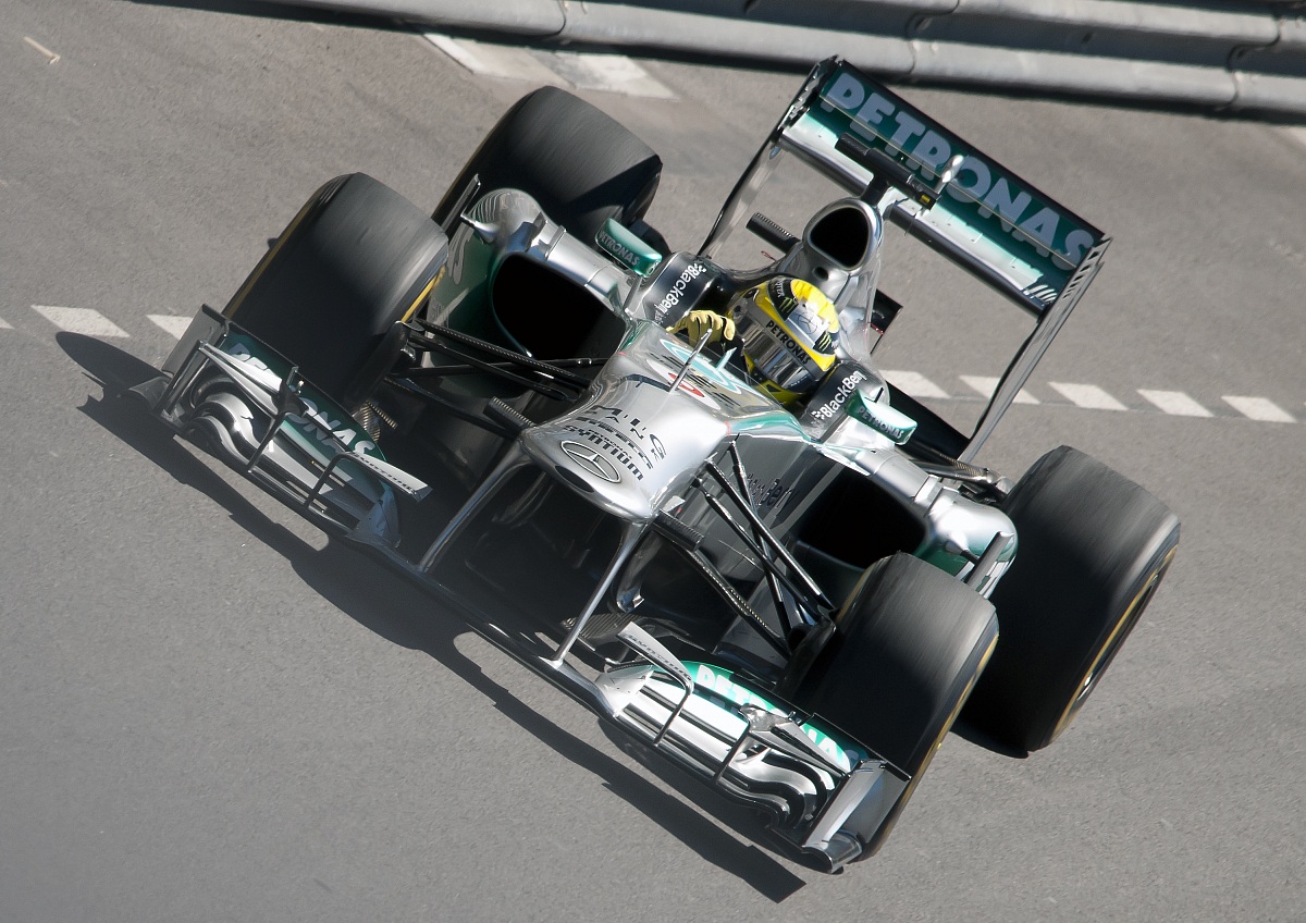 Hamilton 2013