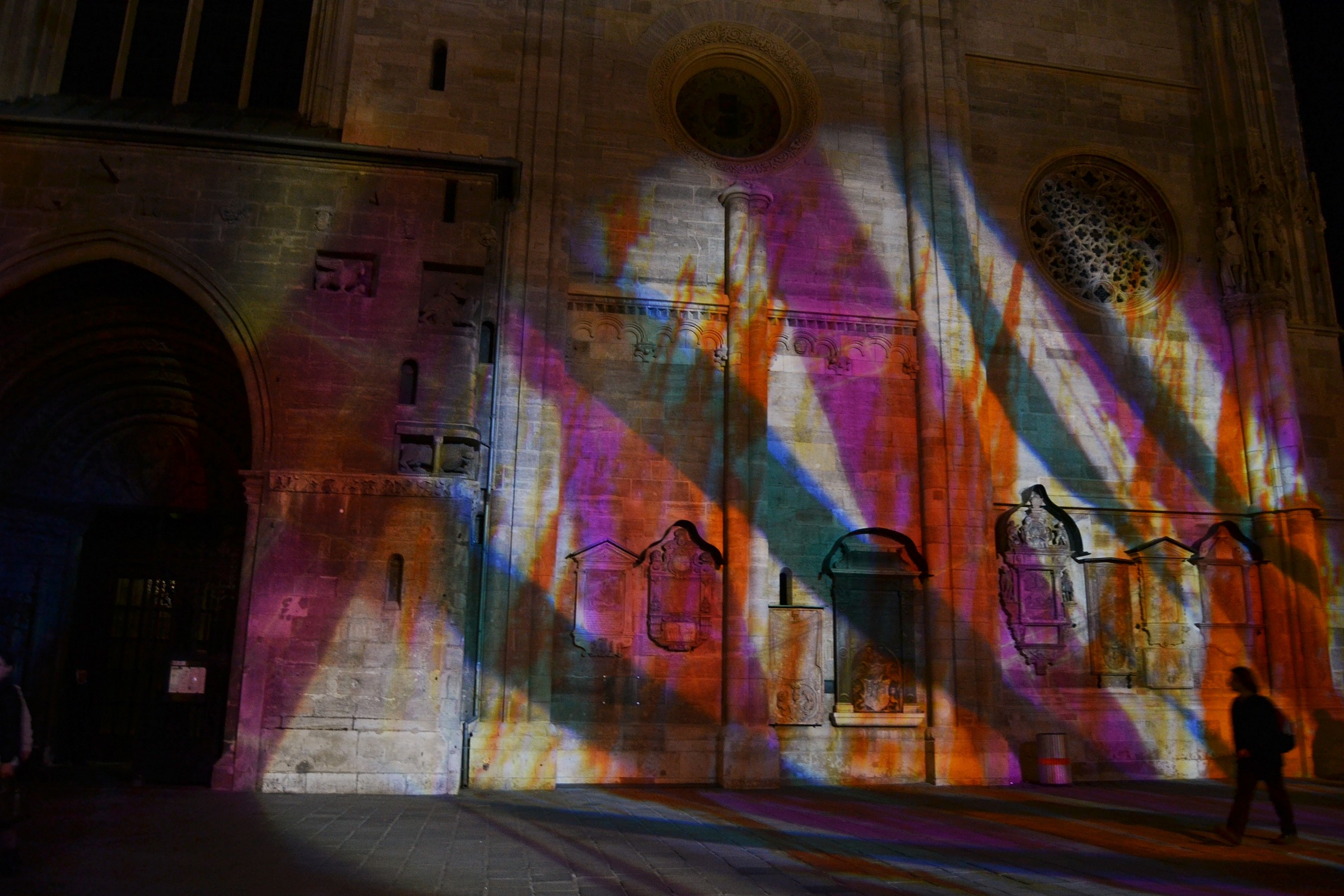 Stephandom Wien, Vienna St. Stephen's Cathedral