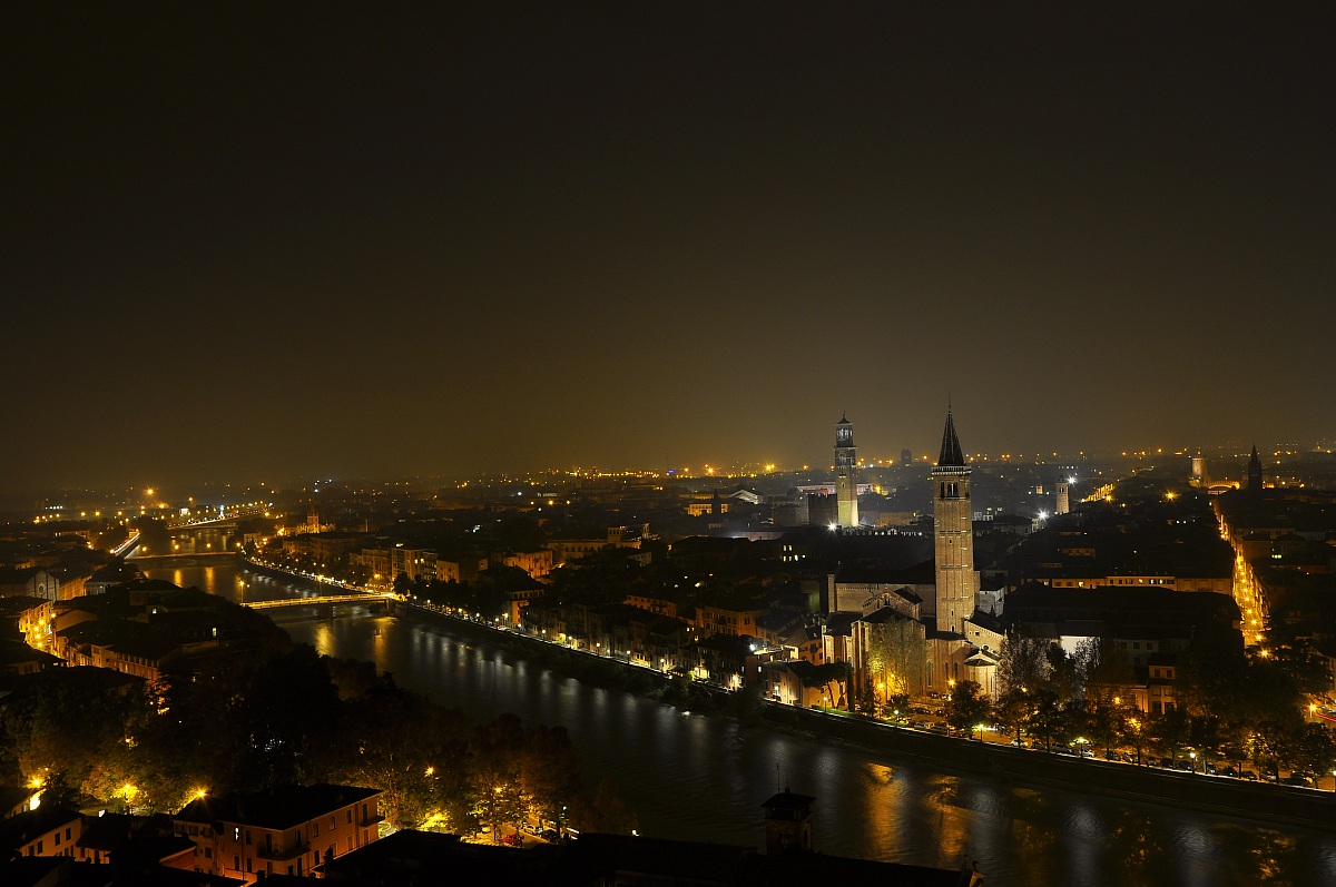 Verona