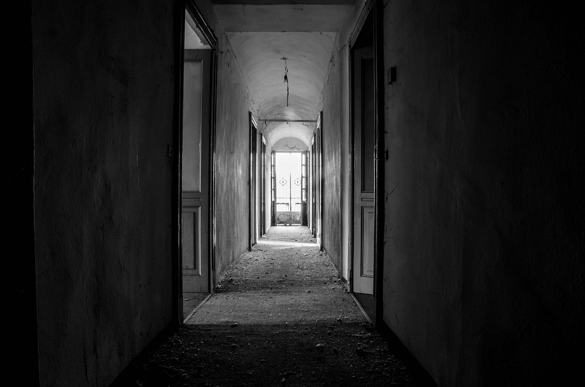 Mulino di Pomaro Monferrato (al)