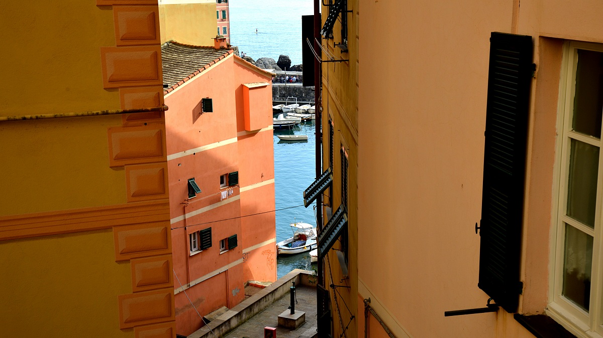 Liguria