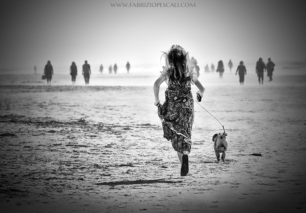 Noi & Loro - Us & Them