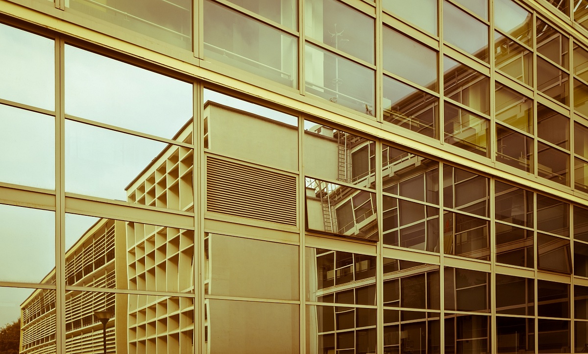 Olivetti..un sogno tutto Italiano