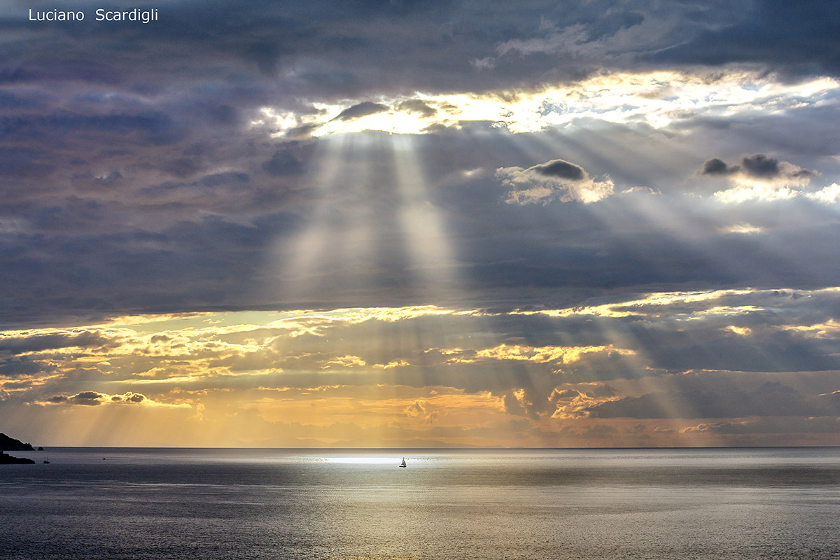 Lights over the Sea, MG5240