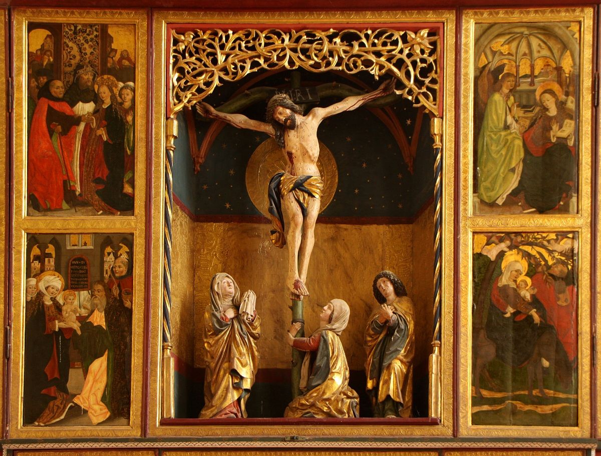 Romania Series Icons