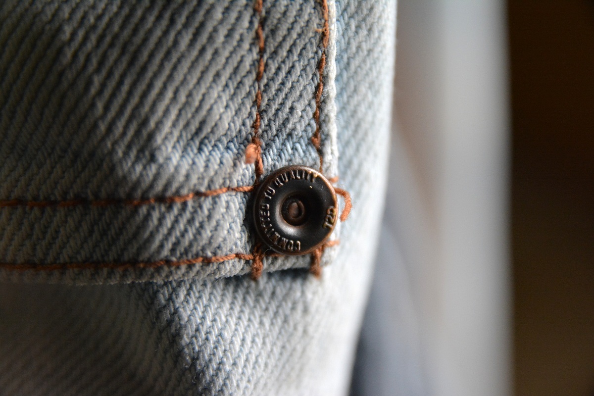 Quasi Macro Sigma 17-70 C