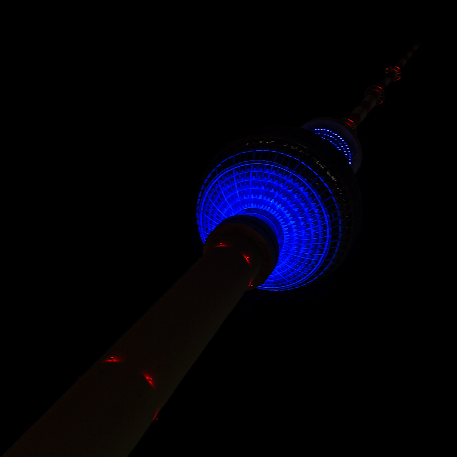 Festival of Lights 2013 - viii