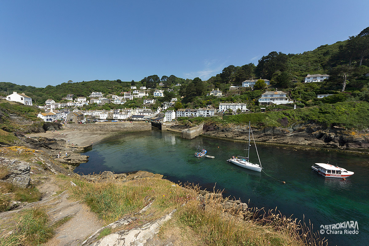 Polperro