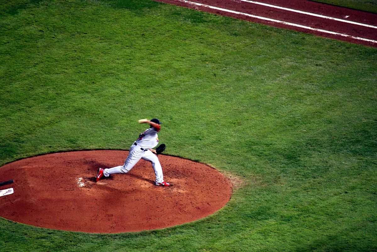 texas rangers vs st.louis cardinals