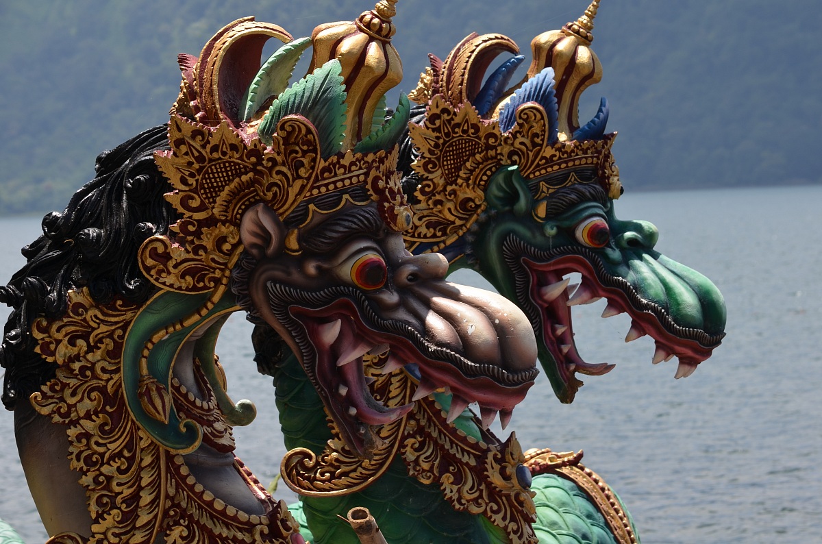 particolari indimenticabili