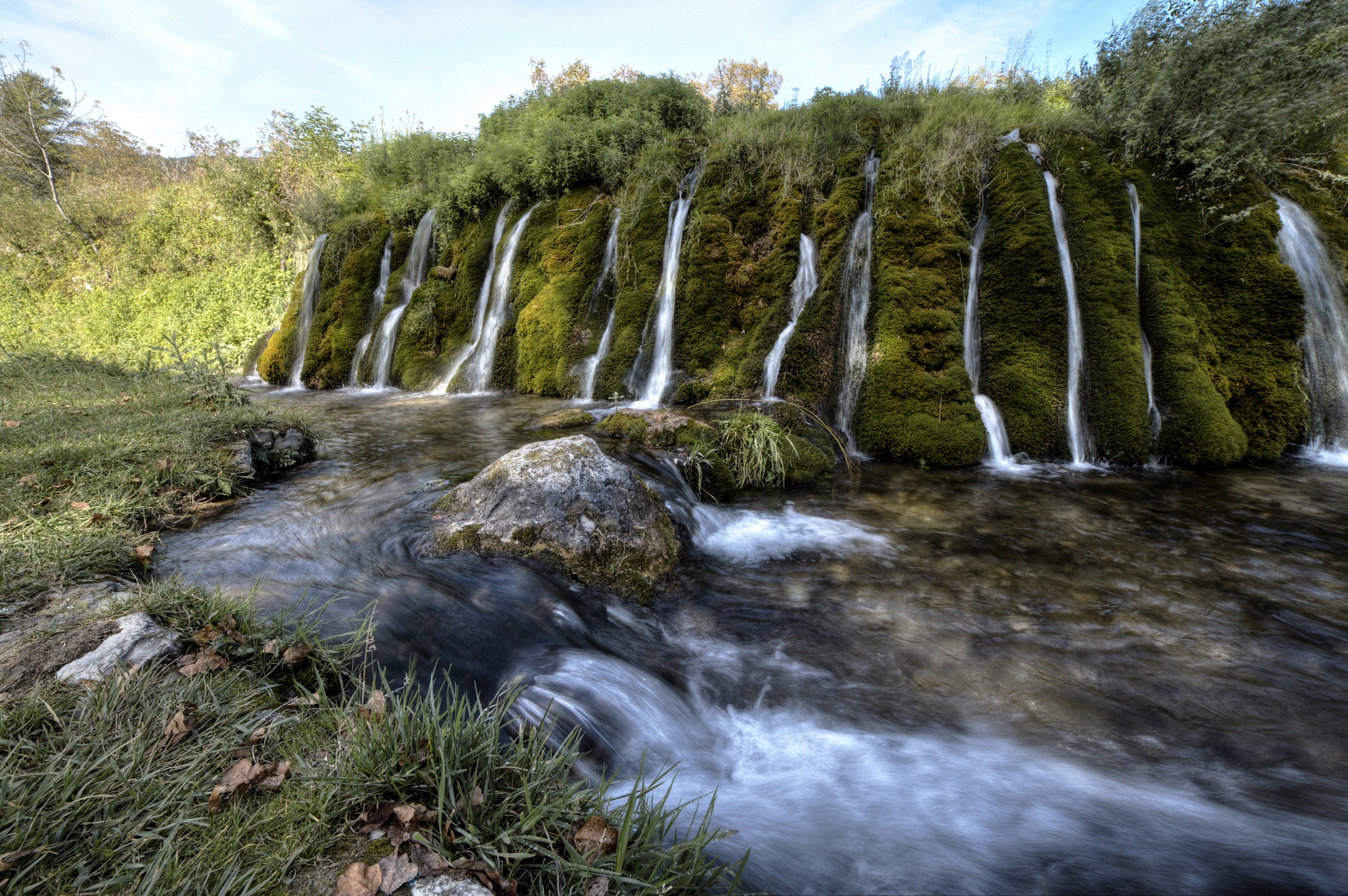 Santa Maria del Molise