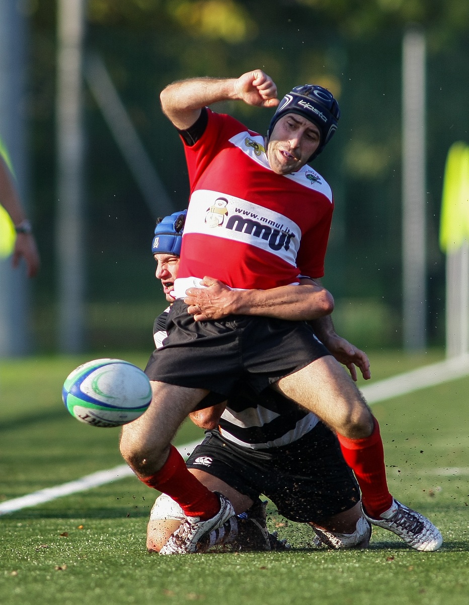 lainate vs amatori milano