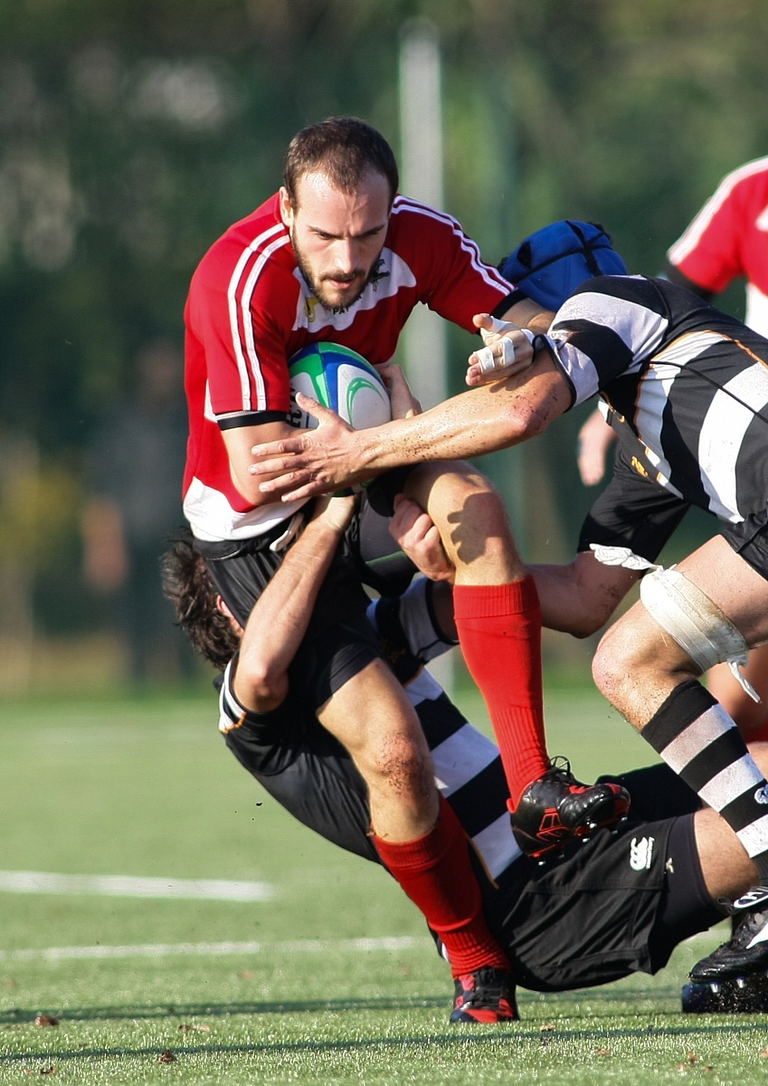 lainate vs amatori milano